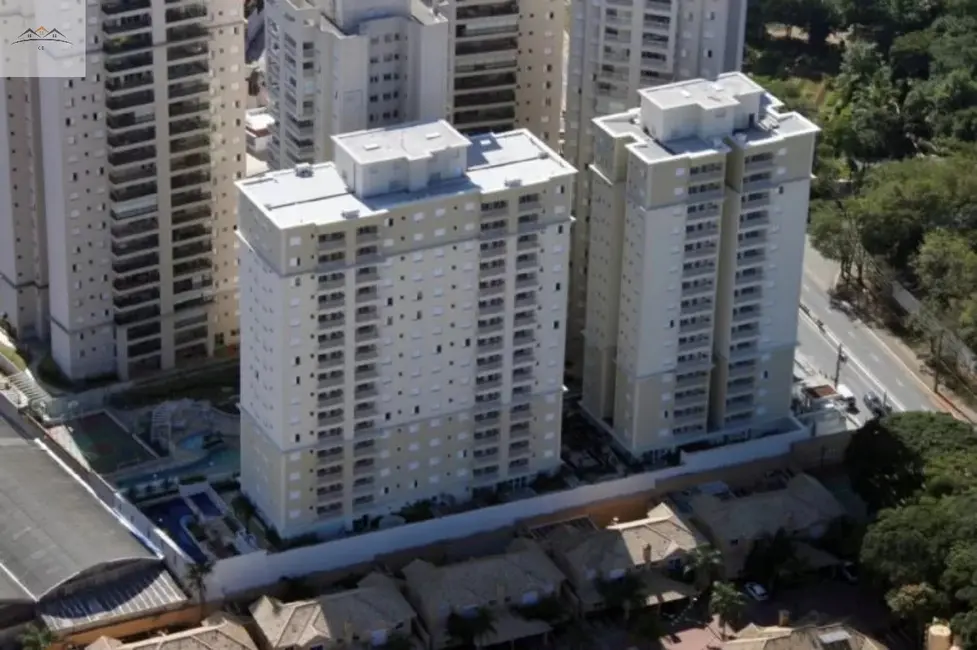 Foto 1 de Apartamento com 2 quartos à venda, 80m2 em Mauá, Sao Caetano Do Sul - SP