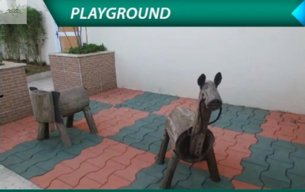 Foto 9 de Apartamento com 2 quartos à venda, 80m2 em Mauá, Sao Caetano Do Sul - SP