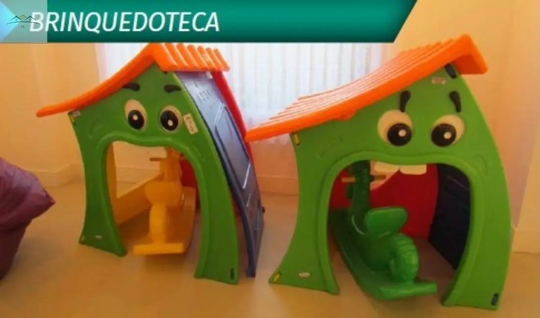 Foto 8 de Apartamento com 2 quartos à venda, 80m2 em Mauá, Sao Caetano Do Sul - SP