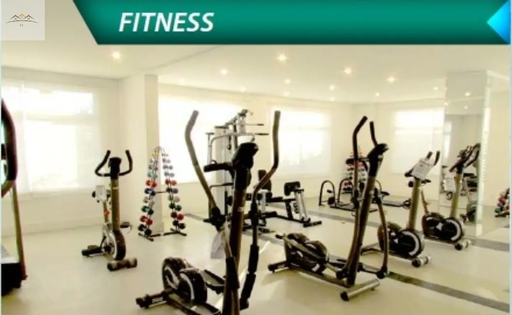 Foto 7 de Apartamento com 2 quartos à venda, 80m2 em Mauá, Sao Caetano Do Sul - SP