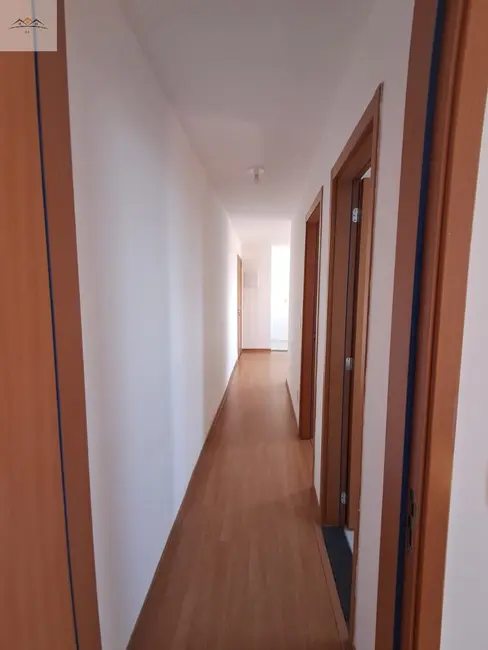 Apartamento com 2 quartos à venda, 44m2 em Parque São Vicente, Maua - SP - imagem 6 Foto 6 de Apartamento com 2 quartos à venda, 44m2 em Parque São Vicente, Maua - SP