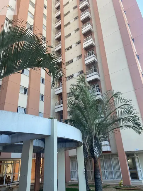 Apartamento com 1 quarto à venda, 42m2 em Casa Branca, Santo Andre - SP - imagem 2 Foto 2 de Apartamento com 1 quarto à venda, 42m2 em Casa Branca, Santo Andre - SP