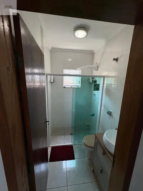 Foto 4 de Apartamento com 2 quartos à venda, 113m2 em Parque das Nações, Santo Andre - SP