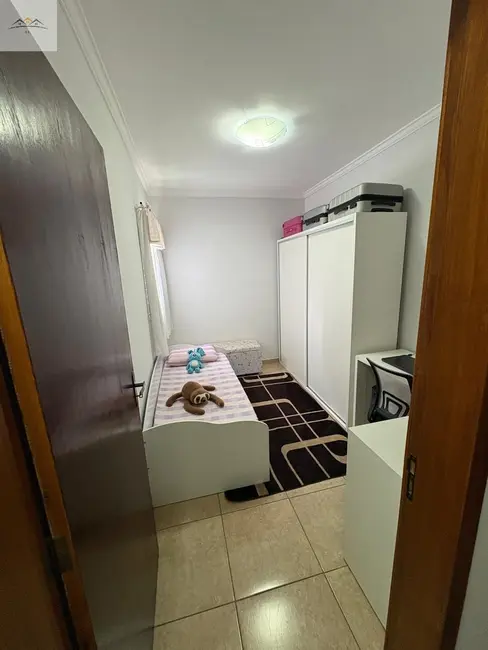 Foto 8 de Apartamento com 2 quartos à venda, 113m2 em Parque das Nações, Santo Andre - SP