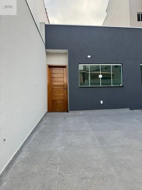 Casa com 3 quartos à venda, 108m2 em Vila Francisco Matarazzo, Santo Andre - SP - imagem 2 Foto 2 de Casa com 3 quartos à venda, 108m2 em Vila Francisco Matarazzo, Santo Andre - SP
