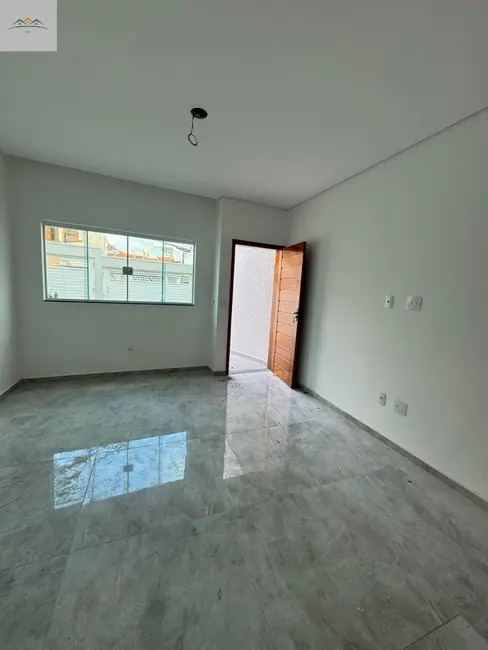 Casa com 3 quartos à venda, 108m2 em Vila Francisco Matarazzo, Santo Andre - SP - imagem 4 Foto 4 de Casa com 3 quartos à venda, 108m2 em Vila Francisco Matarazzo, Santo Andre - SP
