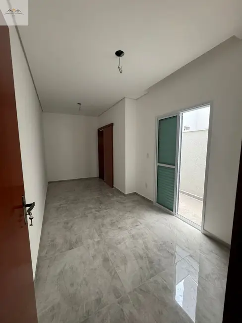 Casa com 3 quartos à venda, 108m2 em Vila Francisco Matarazzo, Santo Andre - SP - imagem 3 Foto 3 de Casa com 3 quartos à venda, 108m2 em Vila Francisco Matarazzo, Santo Andre - SP