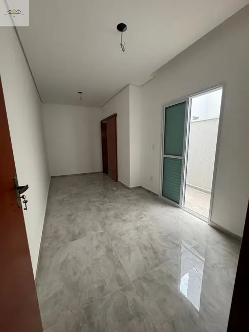 Casa com 3 quartos à venda, 108m2 em Vila Francisco Matarazzo, Santo Andre - SP - imagem 6 Foto 6 de Casa com 3 quartos à venda, 108m2 em Vila Francisco Matarazzo, Santo Andre - SP