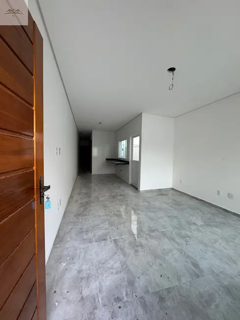 Casa com 3 quartos à venda, 108m2 em Vila Francisco Matarazzo, Santo Andre - SP - imagem 7 Foto 7 de Casa com 3 quartos à venda, 108m2 em Vila Francisco Matarazzo, Santo Andre - SP