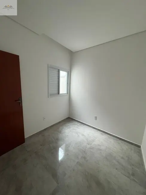 Casa com 3 quartos à venda, 108m2 em Vila Francisco Matarazzo, Santo Andre - SP - imagem 8 Foto 8 de Casa com 3 quartos à venda, 108m2 em Vila Francisco Matarazzo, Santo Andre - SP