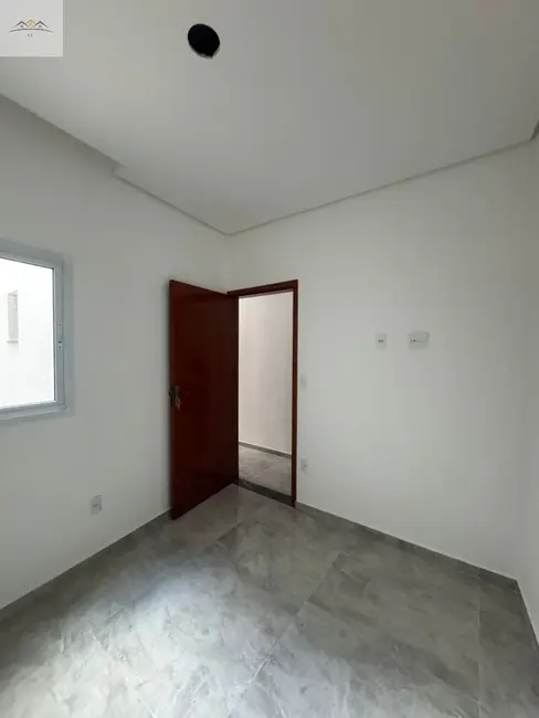 Casa com 3 quartos à venda, 108m2 em Vila Francisco Matarazzo, Santo Andre - SP - imagem 9 Foto 9 de Casa com 3 quartos à venda, 108m2 em Vila Francisco Matarazzo, Santo Andre - SP