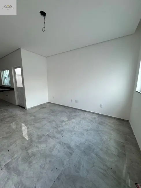 Casa com 3 quartos à venda, 108m2 em Vila Francisco Matarazzo, Santo Andre - SP - imagem 5 Foto 5 de Casa com 3 quartos à venda, 108m2 em Vila Francisco Matarazzo, Santo Andre - SP