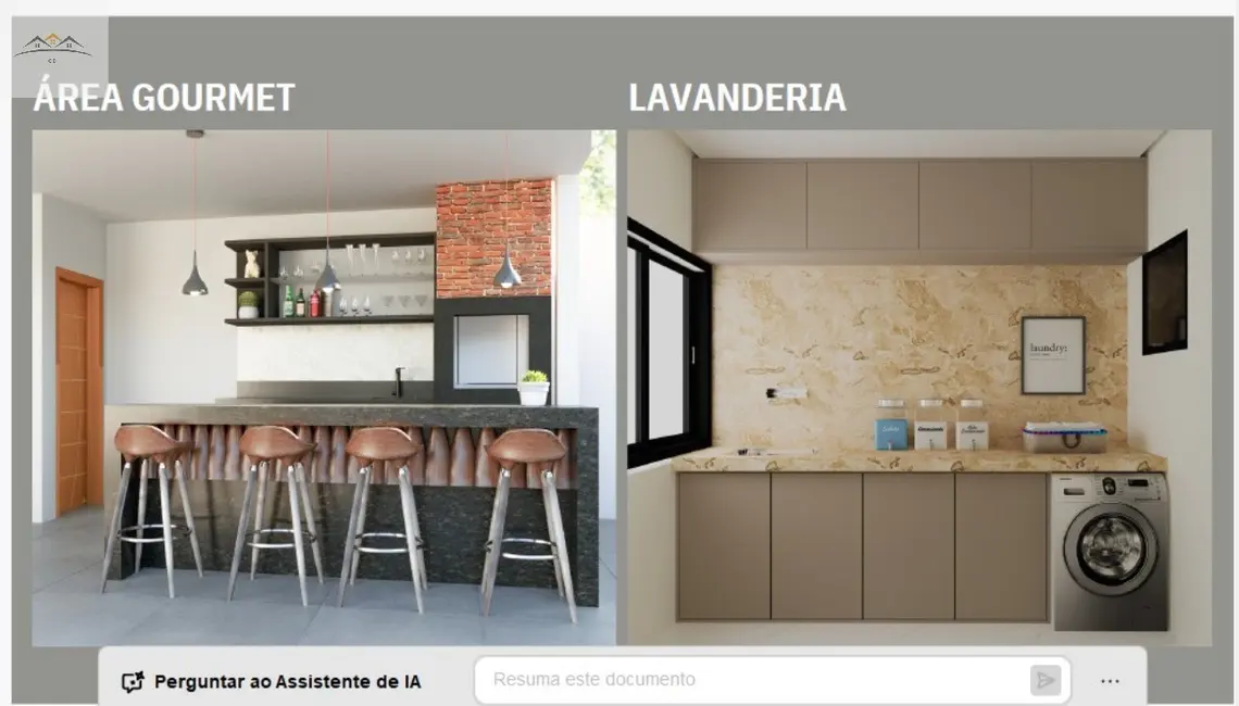 Foto 8 de Casa com 3 quartos à venda, 145m2 em Vila Pires, Santo Andre - SP