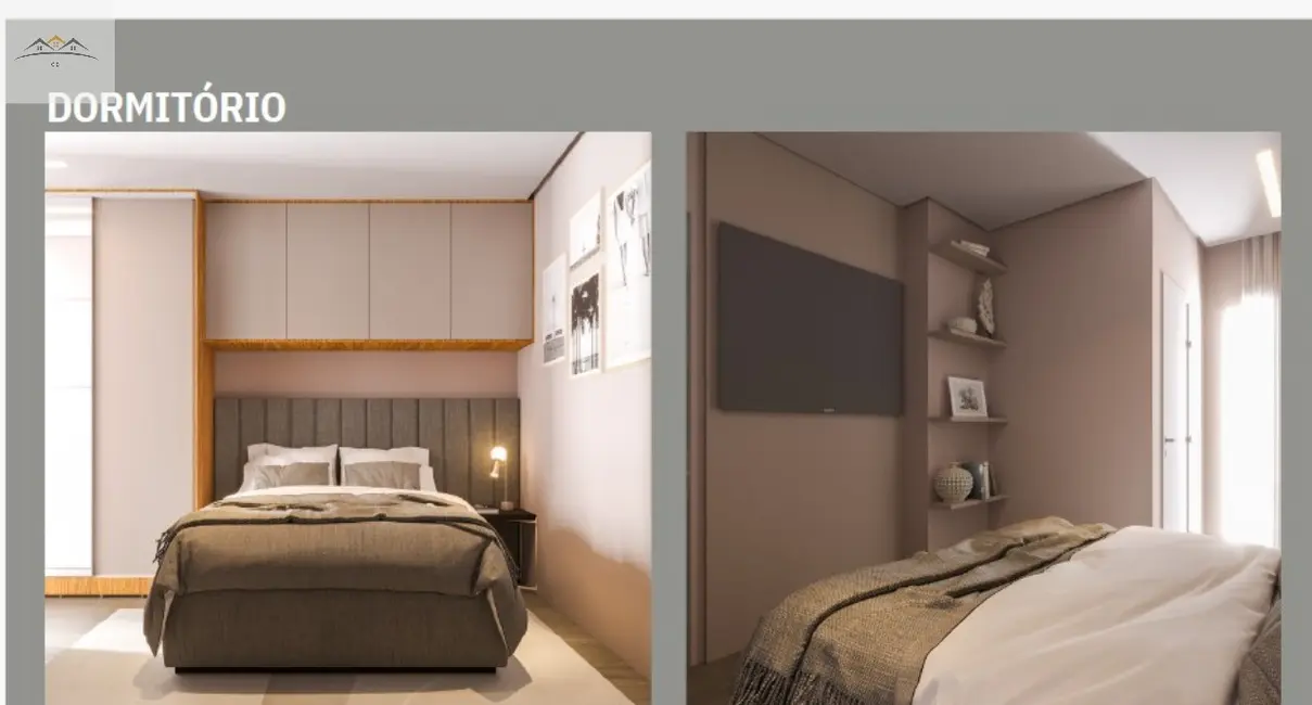 Foto 6 de Casa com 3 quartos à venda, 124m2 em Vila Pires, Santo Andre - SP