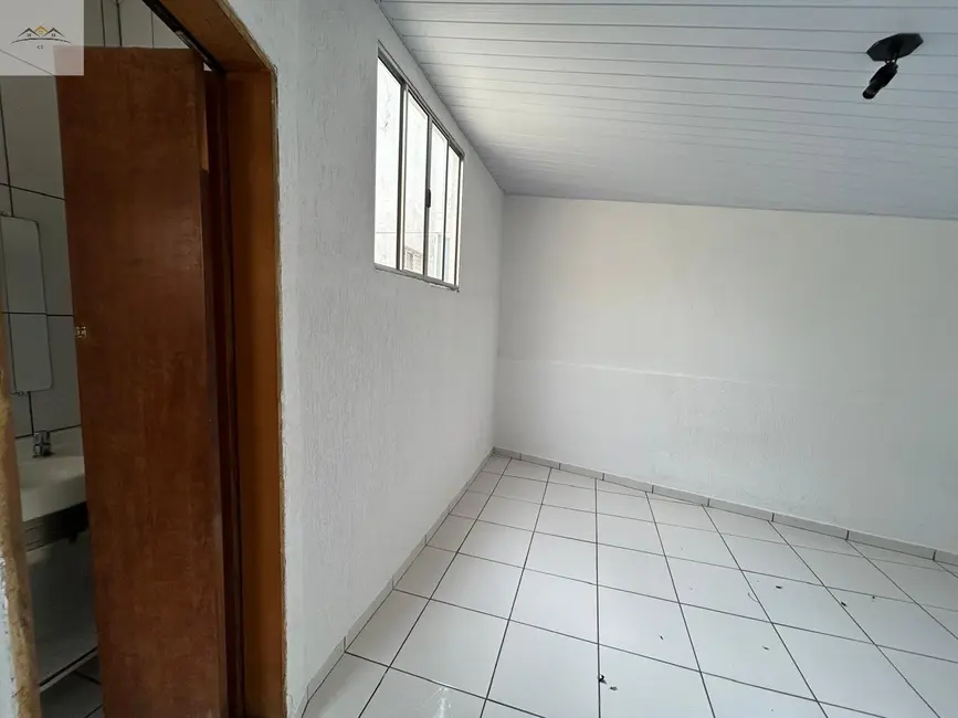 Foto 8 de Apartamento com 3 quartos à venda, 120m2 em Vila Alto de Santo André, Santo Andre - SP