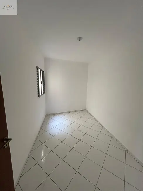 Foto 6 de Apartamento com 3 quartos à venda, 120m2 em Vila Alto de Santo André, Santo Andre - SP