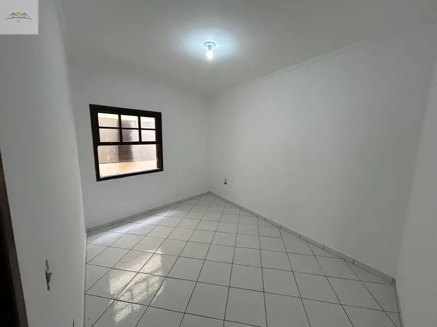 Foto 7 de Apartamento com 3 quartos à venda, 120m2 em Vila Alto de Santo André, Santo Andre - SP
