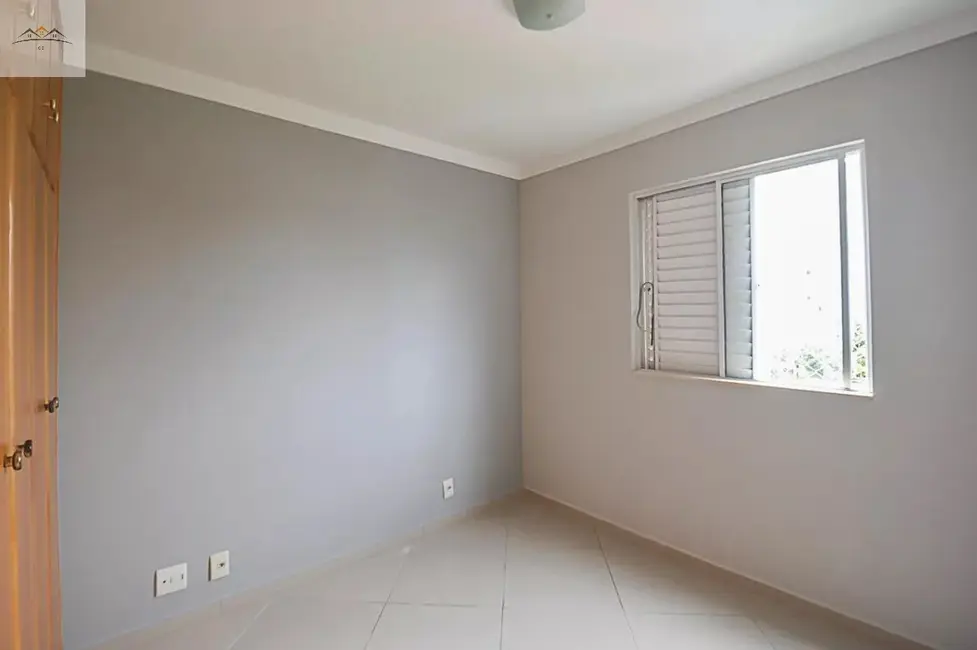 Foto 8 de Apartamento com 3 quartos à venda, 65m2 em Baeta Neves, Sao Bernardo Do Campo - SP