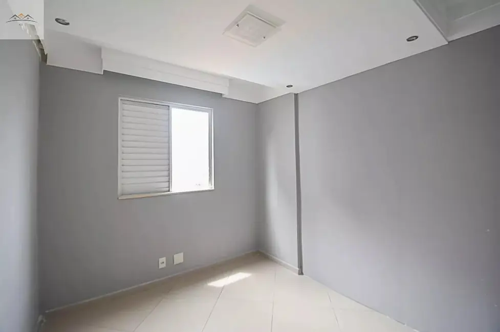 Foto 7 de Apartamento com 3 quartos à venda, 65m2 em Baeta Neves, Sao Bernardo Do Campo - SP