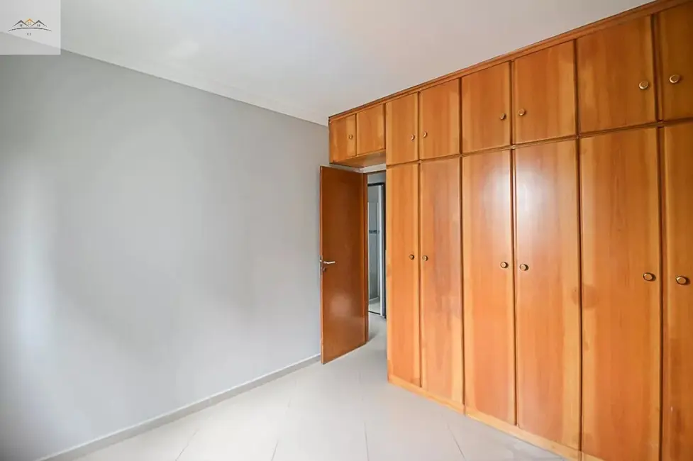 Foto 9 de Apartamento com 3 quartos à venda, 65m2 em Baeta Neves, Sao Bernardo Do Campo - SP