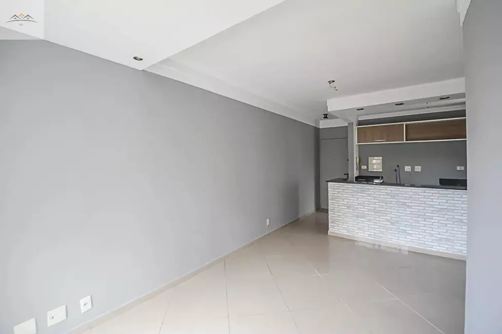 Foto 3 de Apartamento com 3 quartos à venda, 65m2 em Baeta Neves, Sao Bernardo Do Campo - SP
