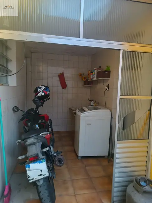 Foto 8 de Terreno / Lote à venda, 300m2 em Paulicéia, Sao Bernardo Do Campo - SP