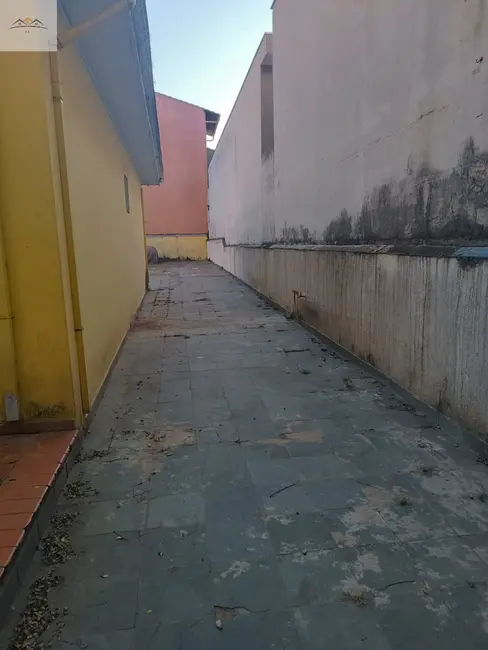 Foto 5 de Terreno / Lote à venda, 300m2 em Paulicéia, Sao Bernardo Do Campo - SP