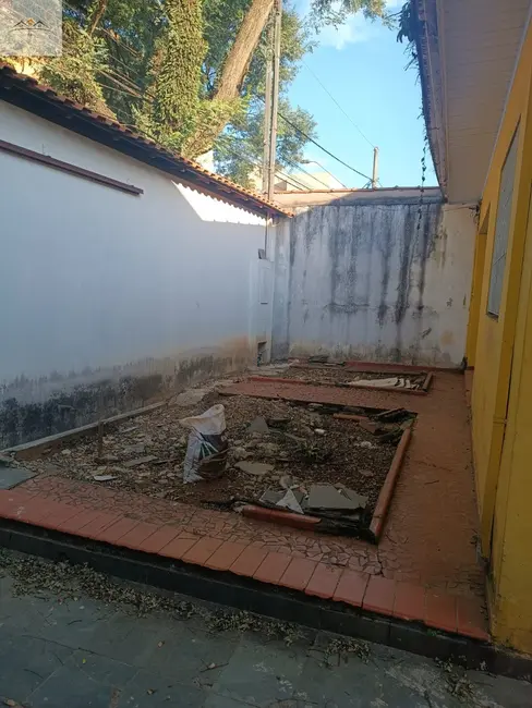 Foto 2 de Terreno / Lote à venda, 300m2 em Paulicéia, Sao Bernardo Do Campo - SP