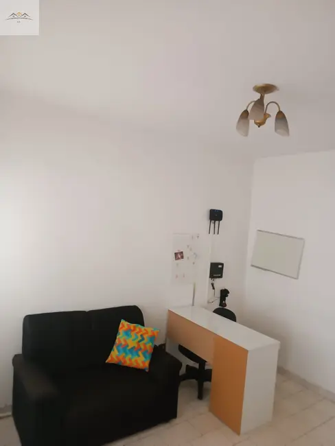 Foto 7 de Terreno / Lote à venda, 300m2 em Paulicéia, Sao Bernardo Do Campo - SP