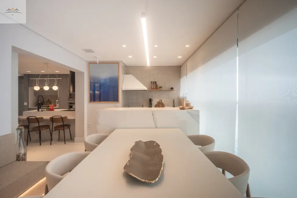 Foto 4 de Apartamento com 2 quartos à venda, 105m2 em Ipiranga, São Paulo - SP