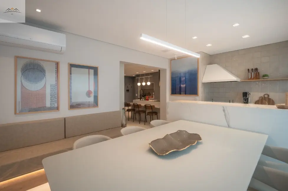 Foto 5 de Apartamento com 2 quartos à venda, 105m2 em Ipiranga, São Paulo - SP