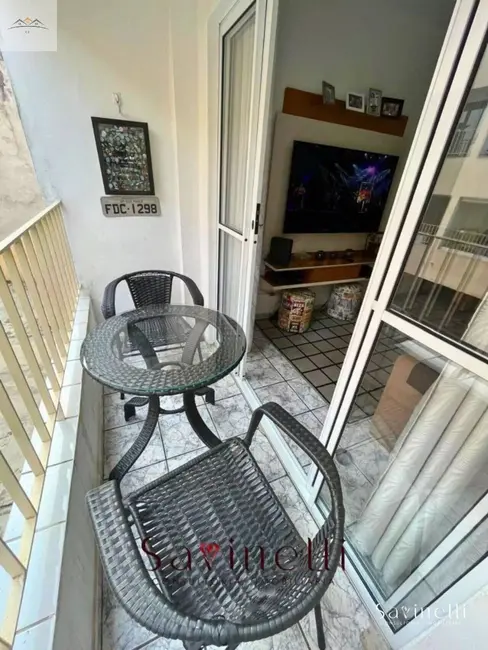 Foto 6 de Apartamento com 2 quartos à venda, 64m2 em Rudge Ramos, Sao Bernardo Do Campo - SP