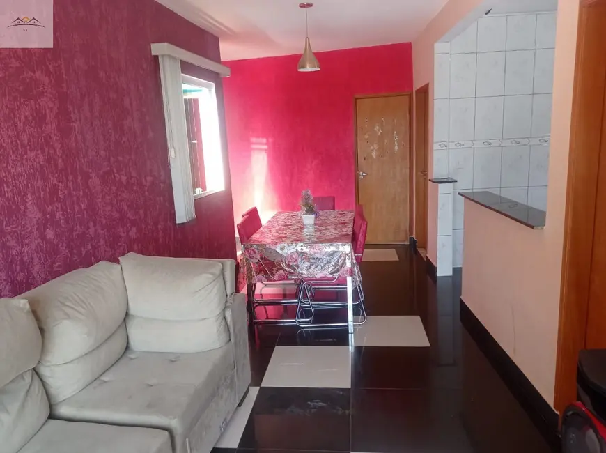 Foto 5 de Casa com 3 quartos à venda, 130m2 em Jardim Independência, Sao Bernardo Do Campo - SP
