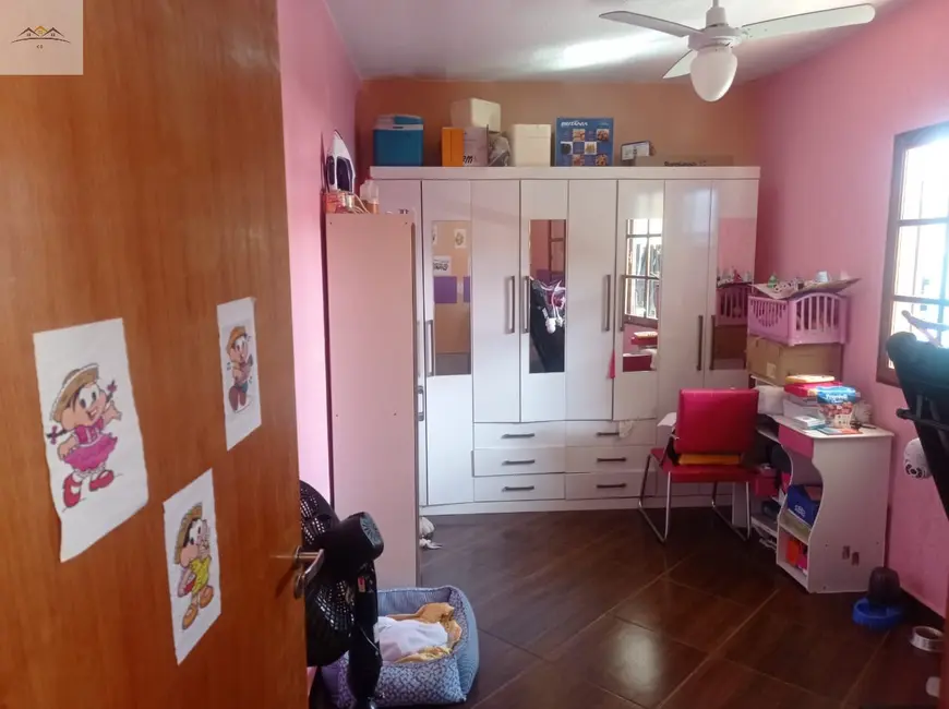 Foto 9 de Casa com 3 quartos à venda, 130m2 em Jardim Independência, Sao Bernardo Do Campo - SP