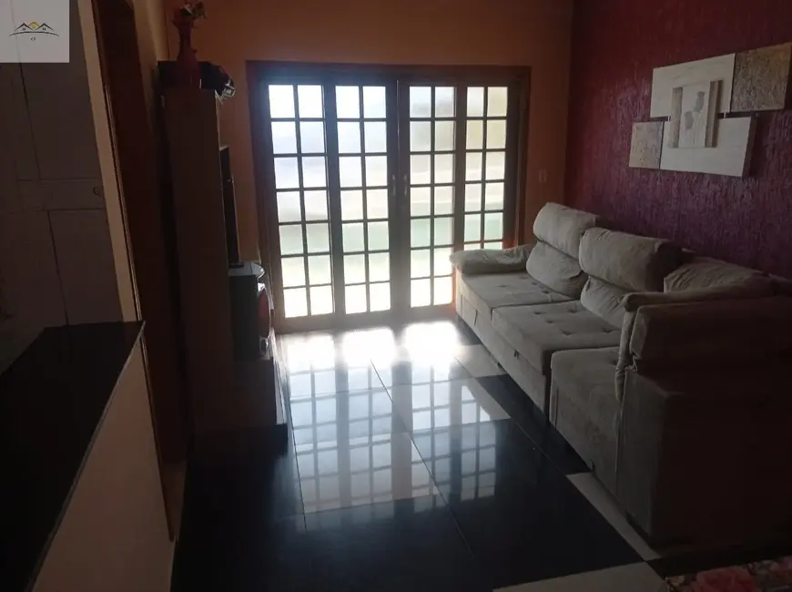 Foto 8 de Casa com 3 quartos à venda, 130m2 em Jardim Independência, Sao Bernardo Do Campo - SP