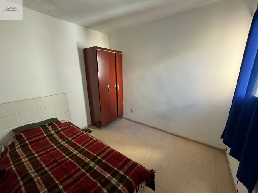 Foto 3 de Casa com 3 quartos à venda, 153m2 em Rudge Ramos, Sao Bernardo Do Campo - SP