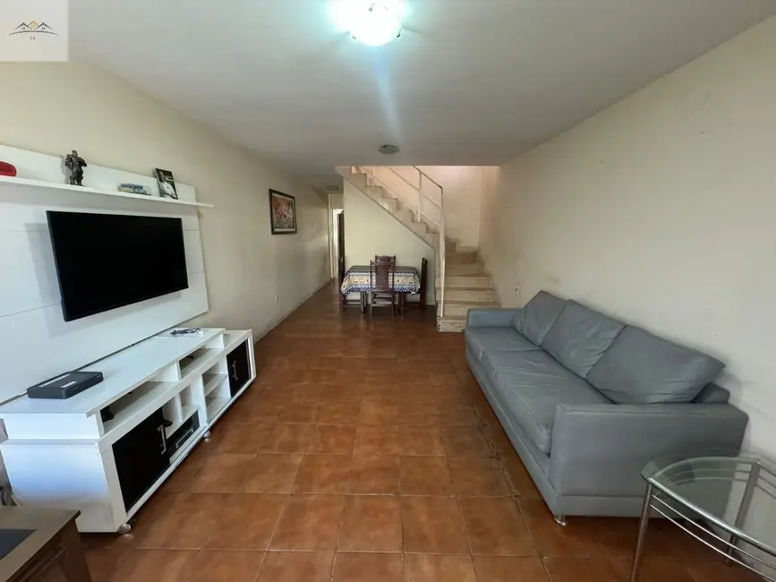 Foto 1 de Casa com 3 quartos à venda, 153m2 em Rudge Ramos, Sao Bernardo Do Campo - SP