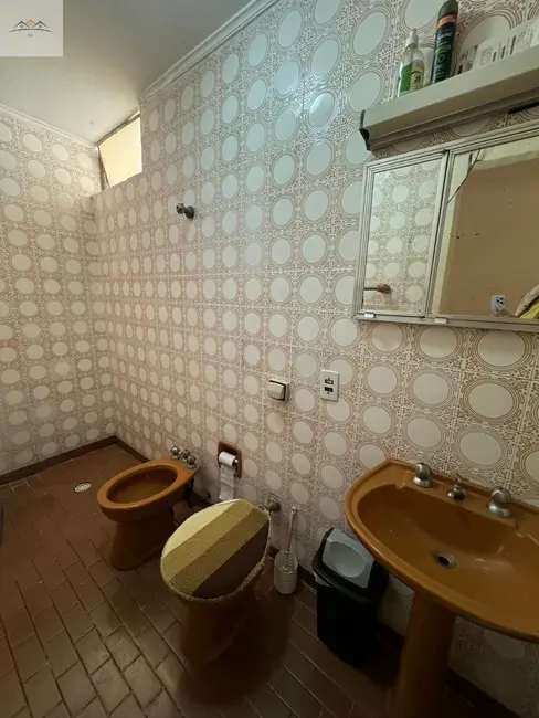 Foto 9 de Casa com 3 quartos à venda, 153m2 em Rudge Ramos, Sao Bernardo Do Campo - SP