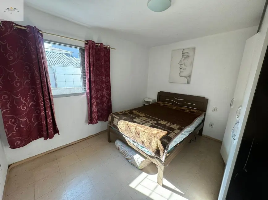 Foto 7 de Casa com 3 quartos à venda, 153m2 em Rudge Ramos, Sao Bernardo Do Campo - SP