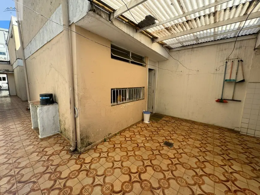 Foto 5 de Casa com 3 quartos à venda, 153m2 em Rudge Ramos, Sao Bernardo Do Campo - SP