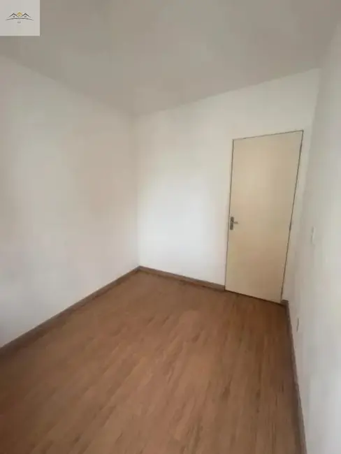 Foto 3 de Apartamento com 2 quartos à venda, 44m2 em Canhema, Diadema - SP