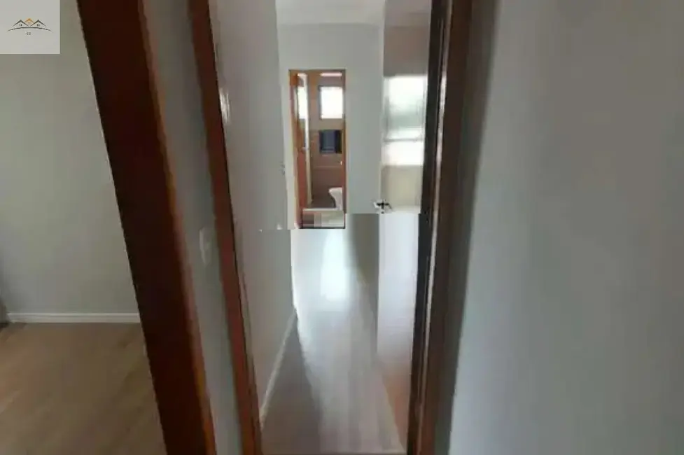 Foto 7 de Apartamento com 2 quartos à venda, 45m2 em Campestre, Santo Andre - SP