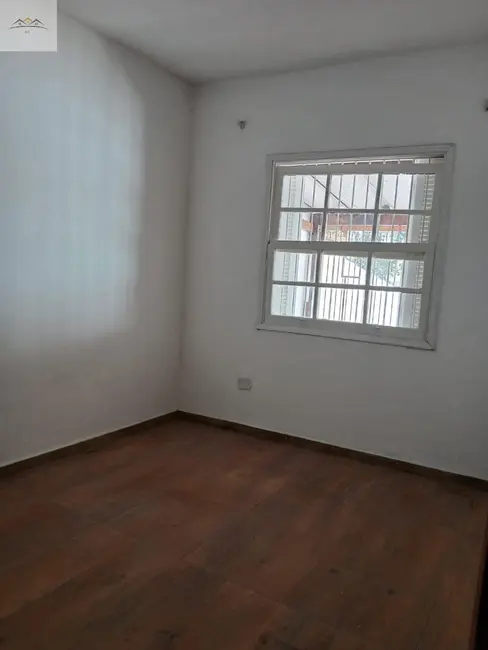 Foto 9 de Casa com 2 quartos para alugar, 120m2 em Vila Osasco, Osasco - SP