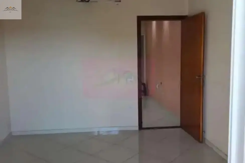 Foto 5 de Casa com 2 quartos à venda, 142m2 em Jardim Esperança, Maua - SP