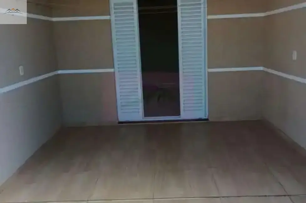 Foto 9 de Casa com 2 quartos à venda, 142m2 em Jardim Esperança, Maua - SP