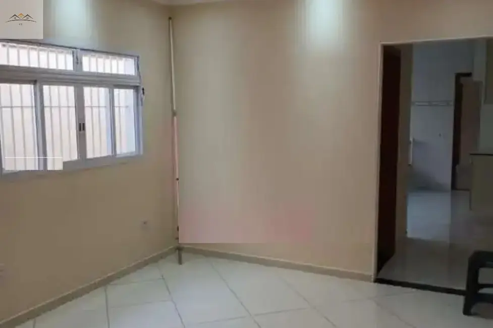 Foto 3 de Casa com 2 quartos à venda, 142m2 em Jardim Esperança, Maua - SP