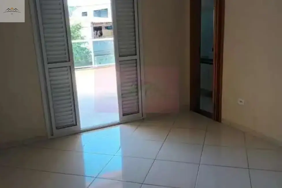 Foto 4 de Casa com 2 quartos à venda, 142m2 em Jardim Esperança, Maua - SP
