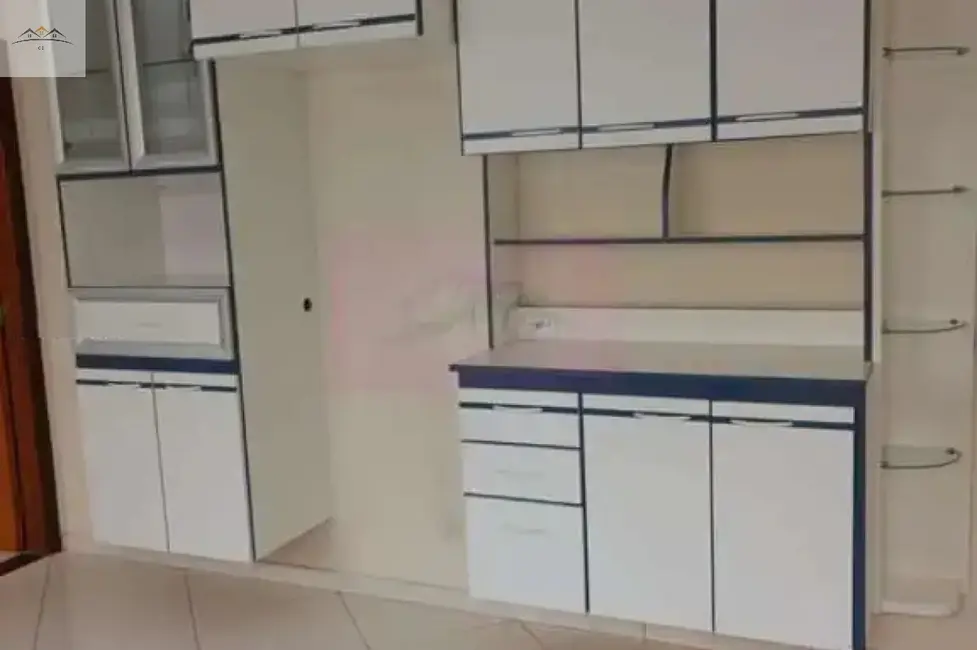 Foto 6 de Casa com 2 quartos à venda, 142m2 em Jardim Esperança, Maua - SP