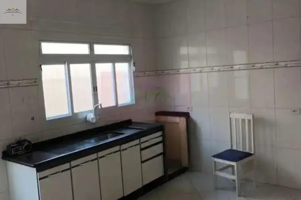 Foto 8 de Casa com 2 quartos à venda, 142m2 em Jardim Esperança, Maua - SP