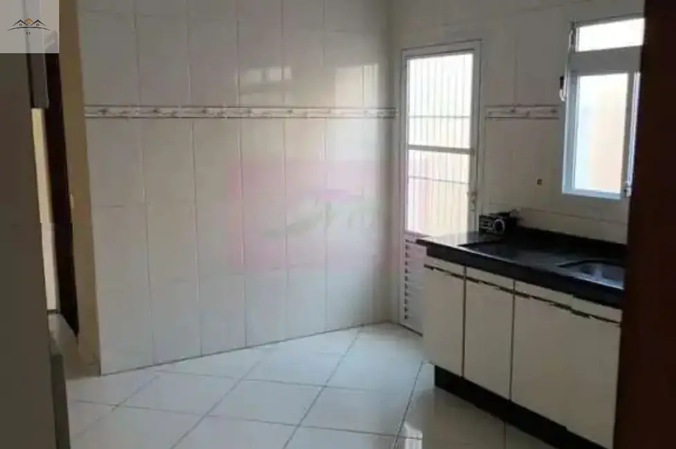 Foto 7 de Casa com 2 quartos à venda, 142m2 em Jardim Esperança, Maua - SP